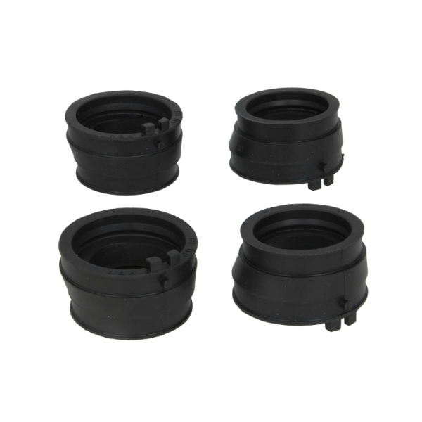 ΣΕΤ ΕΙΣΑΓΩΓΗΣ ΚΑΡΜΠΥΡΑΤΕΡ TOURMAX CHH-8. HONDA CBR 600.  2001-2005