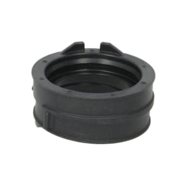 ΕΙΣΑΓΩΓΗ ΚΑΡΜΠΥΡΑΤΕΡ TOURMAX CHY-84. YAMAHA WR, YZ 400/426 2000-2002