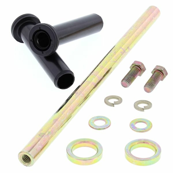 ΣΕΤ ΕΠΙΣΚΕΥΗΣ ΨΑΛΙΔΙΟΥ All Balls Racing 50-1093. POLARIS ATP, BIG BOSS, HAWKEYE, MAGNUM, RANGER, SCRAMBLER, SPORT, SPORTSMAN, TRAIL BOSS, XPLORER 300-800.  1993-2015