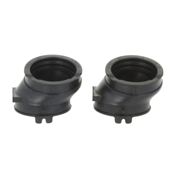 ΣΕΤ ΕΙΣΑΓΩΓΗΣ ΚΑΡΜΠΥΡΑΤΕΡ TOURMAX CHH-62. HONDA CBF 500.  2004-2008