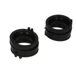 ΕΙΣΑΓΩΓΗ ΚΑΡΜΠΥΡΑΤΕΡ TOURMAX CHH-101. HONDA CRF 250.  2004-2005