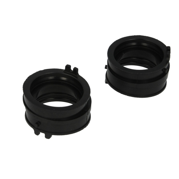 ΕΙΣΑΓΩΓΗ ΚΑΡΜΠΥΡΑΤΕΡ TOURMAX CHH-101. HONDA CRF 250.  2004-2005