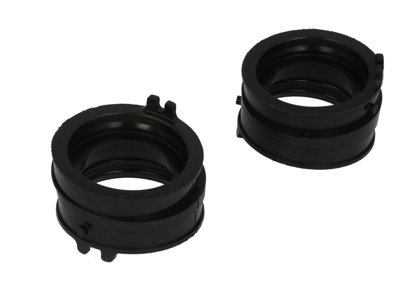 ΕΙΣΑΓΩΓΗ ΚΑΡΜΠΥΡΑΤΕΡ TOURMAX CHH-101. HONDA CRF 250. 2004-2005