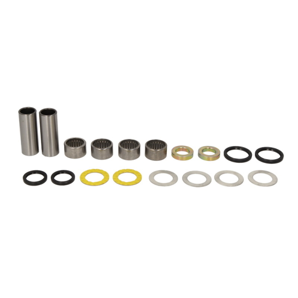 ΣΕΤ ΕΠΙΣΚΕΥΗΣ ΨΑΛΙΔΙΟΥ All Balls Racing YAMAHA WR, YZ 250/450,  2010-2018