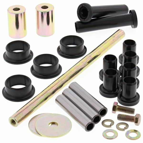 ΣΕΤ ΕΠΙΣΚΕΥΗΣ ΨΑΛΙΔΙΟΥ All Balls Racing, 50-1107. POLARIS SPORTSMAN 400-800,  2002-2013