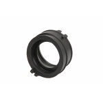 ΕΙΣΑΓΩΓΗ ΚΑΡΜΠΥΡΑΤΕΡ TOURMAX CHH-102. HONDA CRF 250R.  2006-2009
