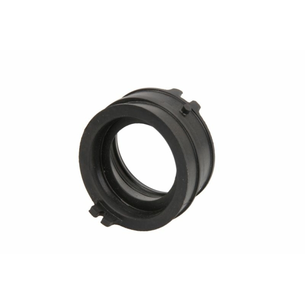 ΕΙΣΑΓΩΓΗ ΚΑΡΜΠΥΡΑΤΕΡ TOURMAX CHH-102. HONDA CRF 250R.  2006-2009