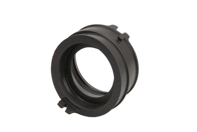ΕΙΣΑΓΩΓΗ ΚΑΡΜΠΥΡΑΤΕΡ TOURMAX CHH-102. HONDA CRF 250R. 2006-2009