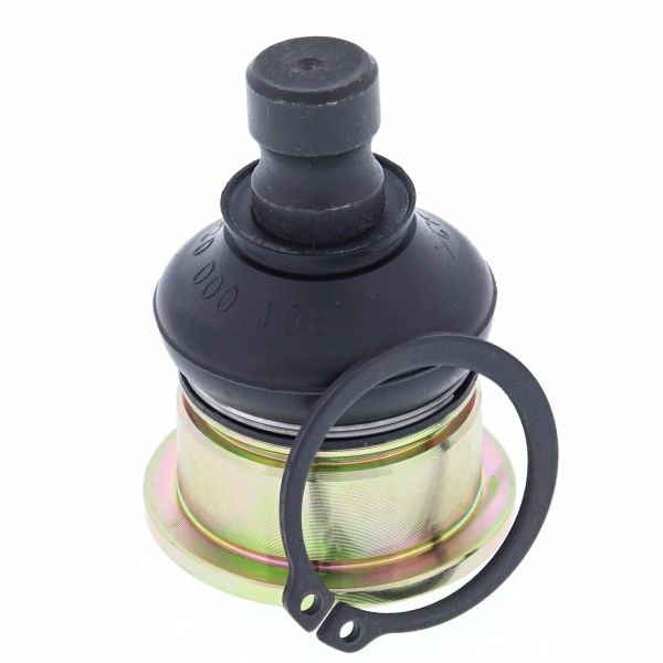 ΜΠΑΛΑΚΙ ΨΑΛΙΔΙΟΥ All Balls Racing 42-1034. YAMAHA YFM 660, 2002-2008