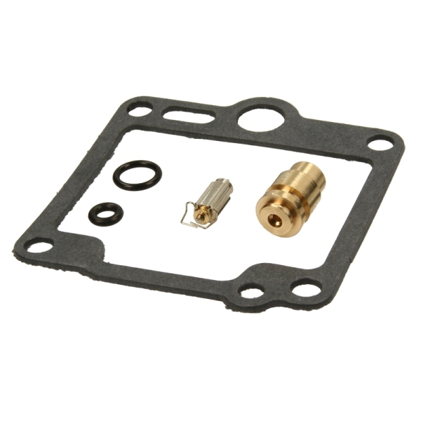 ΣΕΤ ΕΠΙΣΚΕΥΗΣ ΚΑΡΜΠΥΡΑΤΕΡ TOURMAX YAMAHA FJ 1100, XJ 600- 900. 1984-1985
