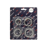 ΣΕΤ ΡΟΥΛΕΜΑΝ ΤΙΜΟΝΙΟΥ RMS 18 422 0420. YAMAHA YP X-MAX. 125/250 2010-2011