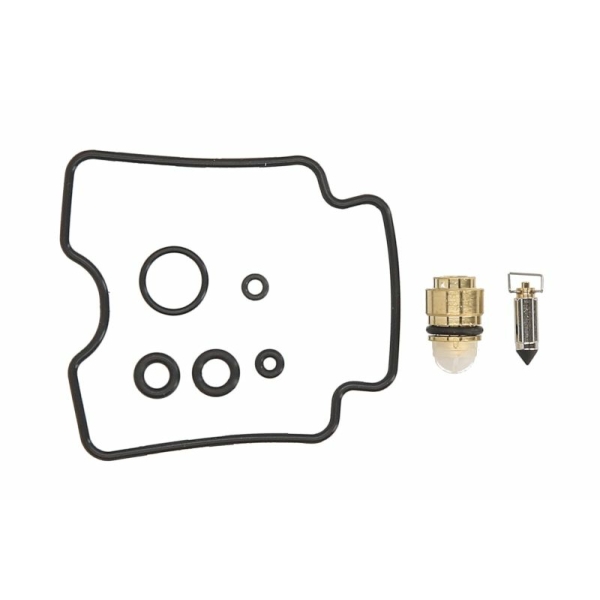 ΣΕΤ ΕΠΙΣΚΕΥΗΣ ΚΑΡΜΠΥΡΑΤΕΡ KEYSTER K-1004SKM. SUZUKI GSF 1200, GSX-R 750,  1989-2006
