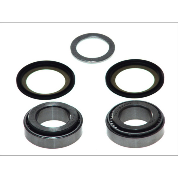 ΣΕΤ ΡΟΥΛΕΜΑΝ ΤΙΜΟΝΙΟΥ ALL BALLS Racing 22-1029. HONDA ATC, CBF, CBR, CR, CRF, MT, NSR, TLR, TR, XL, XR