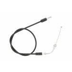 ΝΤΙΖΑ ΓΚΑΖΙΟΥ 4RIDE LG-084. HONDA CB 900 HORNET.  2002-2006