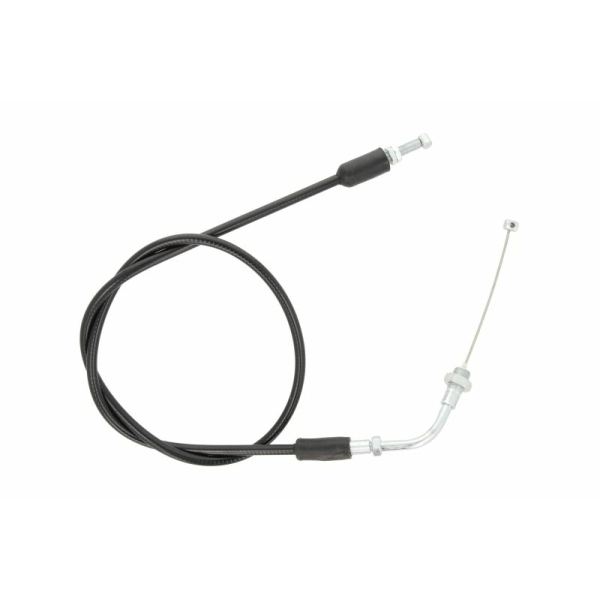 ΝΤΙΖΑ ΓΚΑΖΙΟΥ 4RIDE LG-084. HONDA CB 900 HORNET.  2002-2006