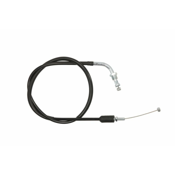 ΝΤΙΖΑ ΓΚΑΖΙΟΥ 4RIDE LG-085. HONDA CB 900.  2002-2006