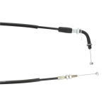 ΝΤΙΖΑ ΓΚΑΖΙΟΥ 4RIDE LG-051.  YAMAHA XV 750/1100 VIRAGO.  1989-1999