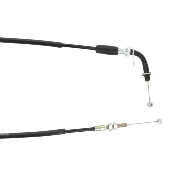 ΝΤΙΖΑ ΓΚΑΖΙΟΥ 4RIDE LG-051.  YAMAHA XV 750/1100 VIRAGO.  1989-1999