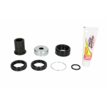 ΣΕΤ ΡΟΥΛΕΜΑΝ ΤΙΜΟΝΙΟΥ PIVOT WORKS PWSSK-K06-400. ARCTIC CAT DVX; KAWASAKI KFX.  SUZUKI LT, LT-A