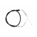 ΝΤΙΖΑ ΓΚΑΖΙΟΥ 4RIDE LG-082.  HONDA CB 600F HORNET.  2003-2006