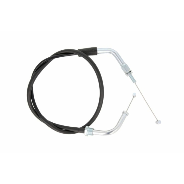 ΝΤΙΖΑ ΓΚΑΖΙΟΥ 4RIDE LG-082.  HONDA CB 600F HORNET.  2003-2006