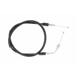 ΝΤΙΖΑ ΓΚΑΖΙΟΥ 4RIDE HONDA VTX 1300. 2004-2007