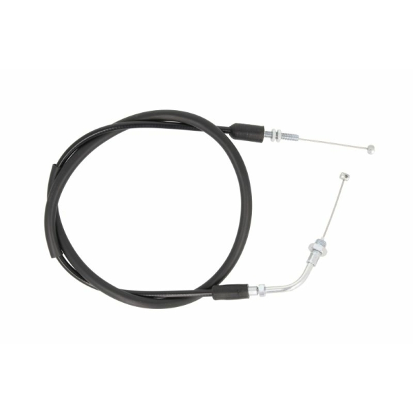 ΝΤΙΖΑ ΓΚΑΖΙΟΥ 4RIDE HONDA VTX 1300. 2004-2007