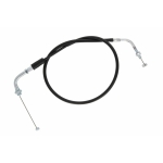 ΝΤΙΖΑ ΓΚΑΖΙΟΥ 4RIDE LG-083. HONDA CB 600F HORNET. 2003-2006