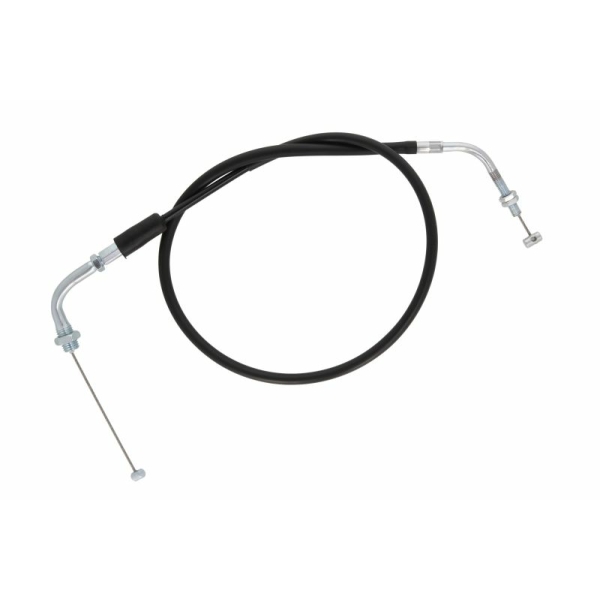 ΝΤΙΖΑ ΓΚΑΖΙΟΥ 4RIDE LG-083. HONDA CB 600F HORNET. 2003-2006