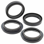 ΣΕΤ ΤΣΙΜΟΥΧΕΣ ΚΑΛΑΜΙΩΝ ΚΑΙ ΞΥΣΤΡΕΣ All Balls Racing 56-137 DUCATI HYPERMOTARD. HONDA CR, CTX, VFR. KAWASAKI KX, KXF, ZRX, ZX10R, ZX12R, ZZR. SUZUKI DL1000 V-STROM, GSX, GSX1300R HAYABUSA, GSXR, GSXS, YAMAHA FZ, FZ10, FZ8, FZ6, TDM 900. V-MAX, MT-10, XJR, T-MAX 500/530, YZF-R6, YZF-R1.