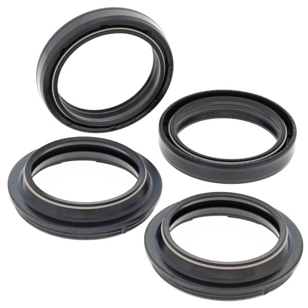 ΣΕΤ ΤΣΙΜΟΥΧΕΣ ΚΑΛΑΜΙΩΝ ΚΑΙ ΞΥΣΤΡΕΣ All Balls Racing 56-137 DUCATI HYPERMOTARD. HONDA CR, CTX, VFR. KAWASAKI KX, KXF, ZRX, ZX10R, ZX12R, ZZR. SUZUKI DL1000 V-STROM, GSX, GSX1300R HAYABUSA, GSXR, GSXS, YAMAHA FZ, FZ10, FZ8, FZ6, TDM 900. V-MAX, MT-10, XJR, T-MAX 500/530, YZF-R6, YZF-R1.