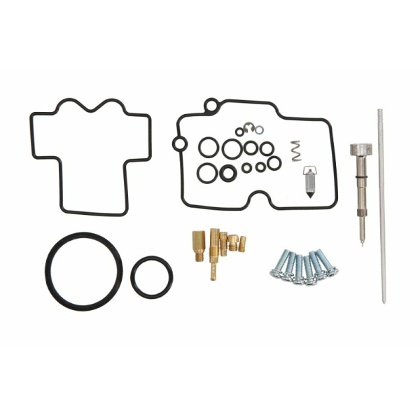 ΣΕΤ ΕΠΙΣΚΕΥΗΣ ΚΑΡΜΠΥΡΑΤΕΡ All Balls Racing, 26-1465. HONDA CRF 450.  2005-2006