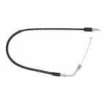 ΝΤΙΖΑ ΓΚΑΖΙΟΥ 4RIDE. LG-064. HONDA CBR 1000.  2004-2007