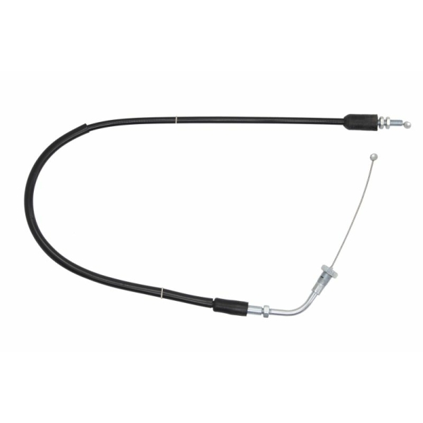 ΝΤΙΖΑ ΓΚΑΖΙΟΥ 4RIDE. LG-064. HONDA CBR 1000.  2004-2007