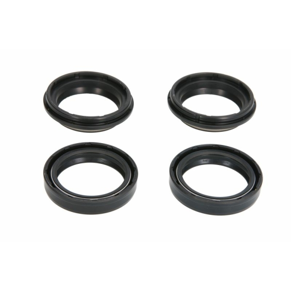 ΣΕΤ ΤΣΙΜΟΥΧΕΣ ΚΑΛΑΜΙΩΝ ΚΑΙ ΞΥΣΤΡΕΣ All Balls Racing 56-194 APRILIA PEGASO. BMW C 600/650, GS 100.