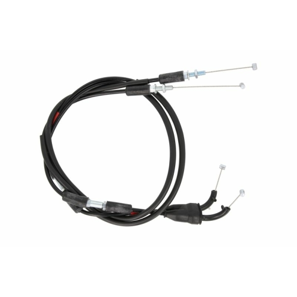 ΝΤΙΖΑ ΓΚΑΖΙΟΥ 4RIDE LG-139. KAWASAKI KLX 450, KXF 250/450. 2006-2010