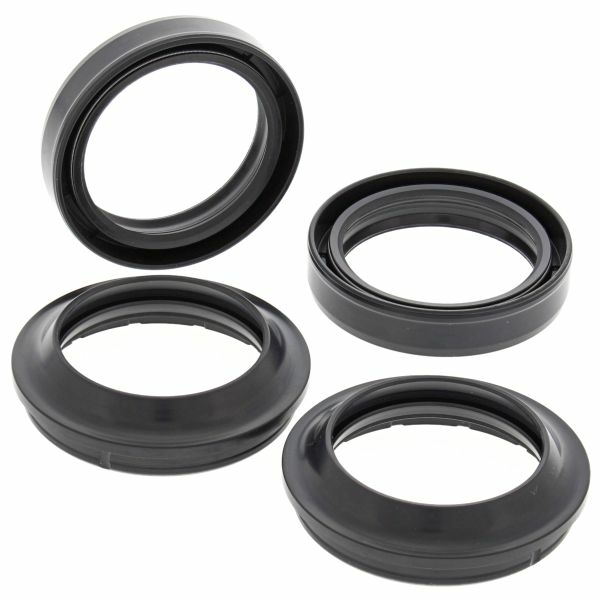 ΣΕΤ ΤΣΙΜΟΥΧΕΣ ΚΑΛΑΜΙΩΝ ΚΑΙ ΞΥΣΤΡΕΣ All Balls Racing 56-156 YAMAHA FZ6, FZR, TDM 850, XP T-MAX 500, XVS, YZF-R6