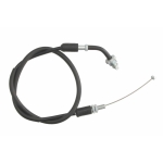 ΝΤΙΖΑ ΓΚΑΖΙΟΥ 4RIDE  LG-174. SUZUKI GSX-R 1000. 2003-2004