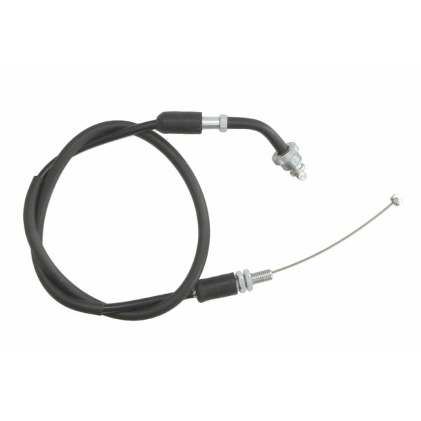ΝΤΙΖΑ ΓΚΑΖΙΟΥ 4RIDE  LG-174. SUZUKI GSX-R 1000. 2003-2004