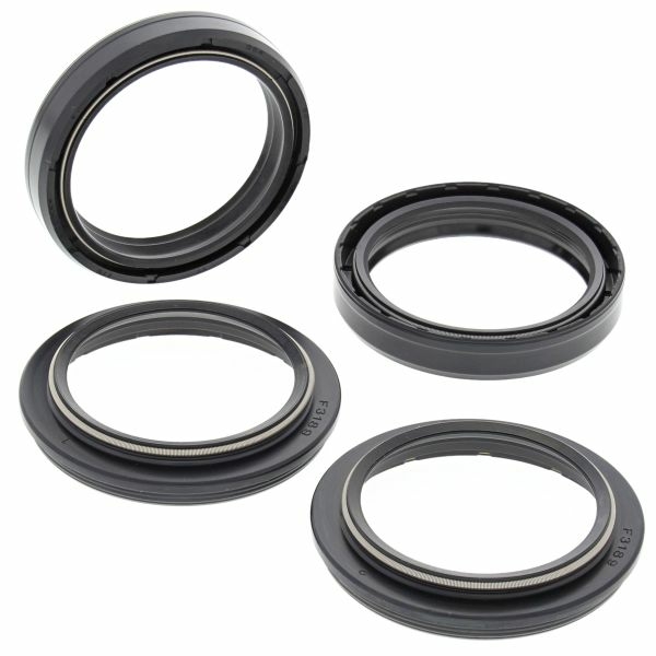 ΣΕΤ ΤΣΙΜΟΥΧΕΣ ΚΑΛΑΜΙΩΝ ΚΑΙ ΞΥΣΤΡΕΣ All Balls Racing 56-145 APRILIA EVT CAPONORD,RR. DUCATI DIAVEL, PANIGALE, HYPERMOTARD, MULTISTRADA. HUSQVARNA CR, SM, WR.