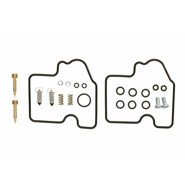 ΣΕΤ ΕΠΙΣΚΕΥΗΣ ΚΑΡΜΠΥΡΑΤΕΡ All Balls 26-10051. KTM ADVENTURE, SUPER ENDURO, SUPERMOTO 950. 2003-2007