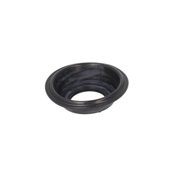 ΜΕΜΒΡΑΝΗ  ΚΑΡΜΠΥΡΑΤΕΡ TOURMAX VCC-248. YAMAHA  FZS FAZER 600 1998-2003, FZS FAZER S 600 2000-2001, XVZ ROYAL STAR VENTURE 1300 1999-2001