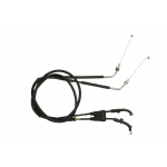 ΝΤΙΖΑ ΓΚΑΖΙΟΥ  ALL BALLS AB45-1177. YAMAHA WRF  450. 2012-2015