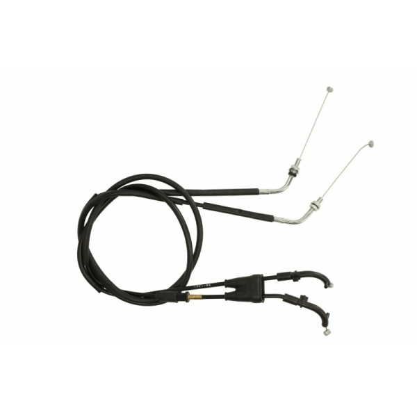 ΝΤΙΖΑ ΓΚΑΖΙΟΥ ALL BALLS AB45-1177. YAMAHA WRF 450. 2012-2015