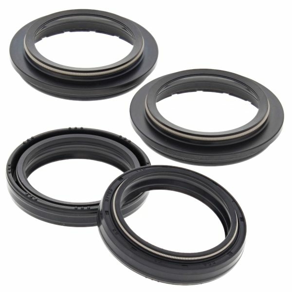 ΣΕΤ ΤΣΙΜΟΥΧΕΣ ΚΑΛΑΜΙΩΝ ΚΑΙ ΞΥΣΤΡΕΣ All Balls Racing 56-129. HONDA FSC, VT. SUZUKI GSX-R, GSX-S, GSX-F, BURGMAN, KAWASAKI EN, ER-6N, EX, KDX, KL, KLE, KLR, KX . YAMAHA FZS FAZER, T-MAX, TRACER, YZF-R1.