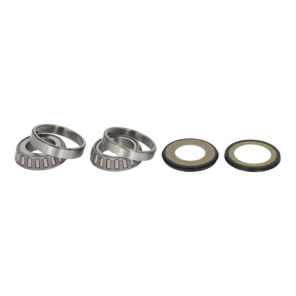 ΣΕΤ ΡΟΥΛΕΜΑΝ ΤΙΜΟΝΙΟΥ ALL BALLS Racing 22-1007. SUZUKI RM 125/250. YAMAHA FJ 600, FZR, RD, RZ 125/250/350/500, SR 250, SRX, TZR 250, XJ 600, XS, XV 125/250/535 VIRAGO, YTM, YX