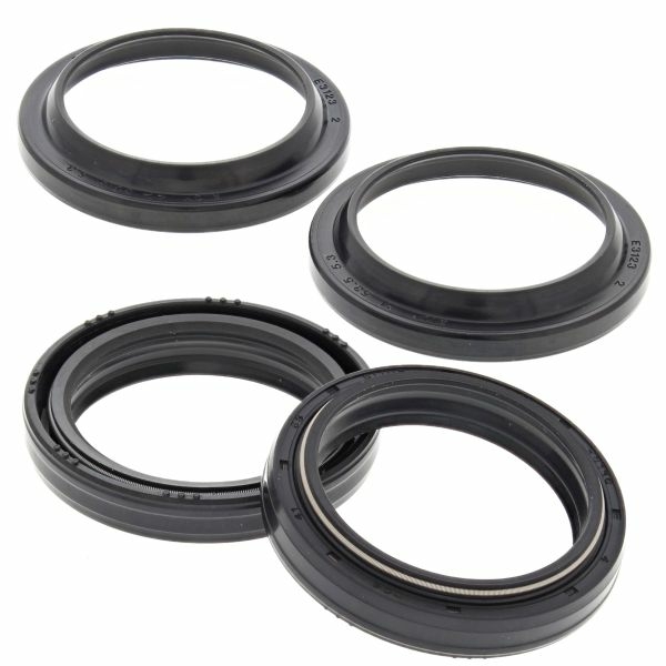 ΣΕΤ ΤΣΙΜΟΥΧΕΣ ΚΑΛΑΜΙΩΝ ΚΑΙ ΞΥΣΤΡΕΣ All Balls Racing 56-130. HONDA XR; SUZUKI DR.  YAMAHA DT, XT