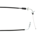ΝΤΙΖΑ ΓΚΑΖΙΟΥ 4RIDE LG-036. YAMAHA XVS 1100 DRAG STAR. 2000-2007