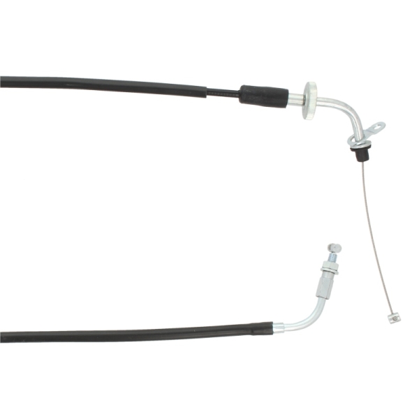 ΝΤΙΖΑ ΓΚΑΖΙΟΥ 4RIDE LG-036. YAMAHA XVS 1100 DRAG STAR. 2000-2007