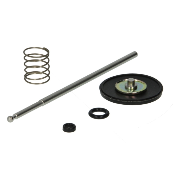 ΜΕΜΒΡΑΝΗ  ΚΑΡΜΠΥΡΑΤΕΡ TOURMAX ACK-901. HONDA CRF 450 2002. CRF 250 2004. YAMAHA YZF 426 2001-2002. YZF 450 2003-2005